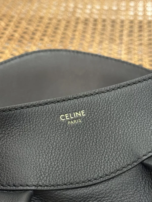 Celine bag - rep bags