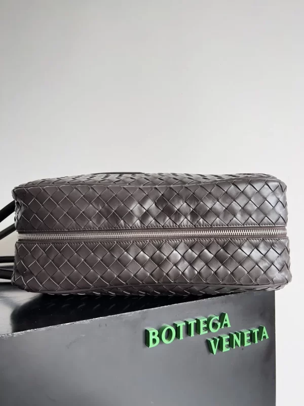 Bottega Veneta bag - rep bags