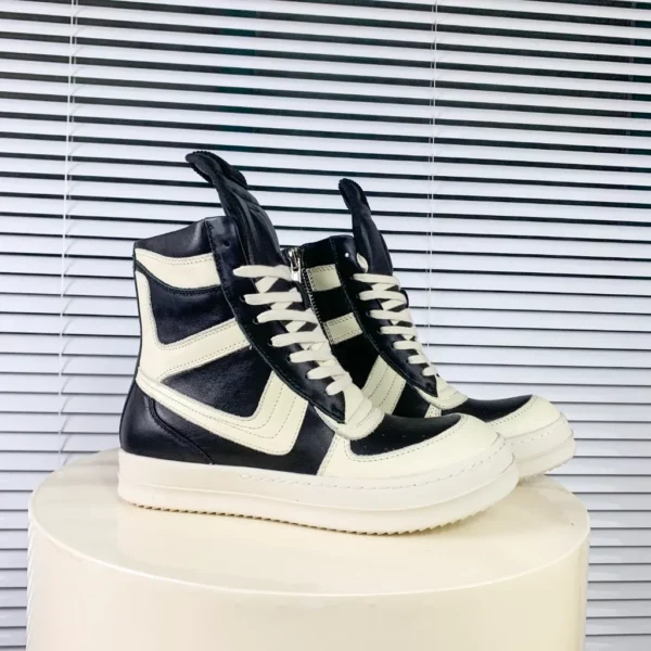 Rick Owens shoes - rep shoes