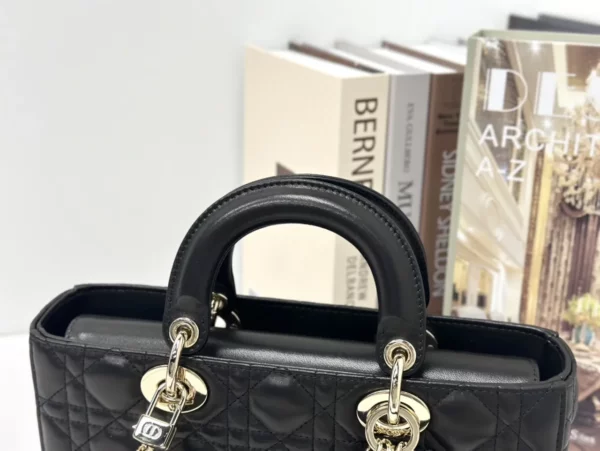 Dior bag - replica dior bags