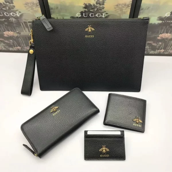 Gucci bag - replica gucci bags