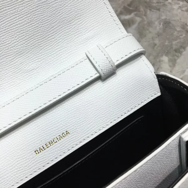 Balenciaga bag - replica bags