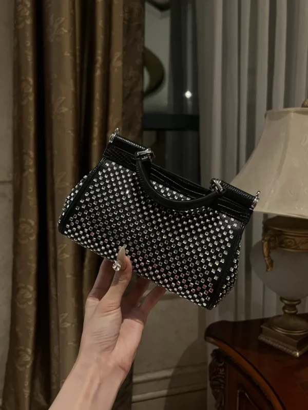 Dolce Gabbana bag - replica bags