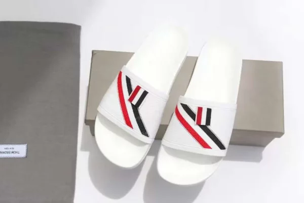 Thom Browne shoes - Reps shoes