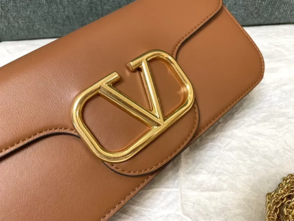 Valentino bag - rep bags