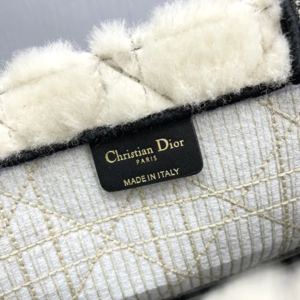 Dior bag - replica dior bags