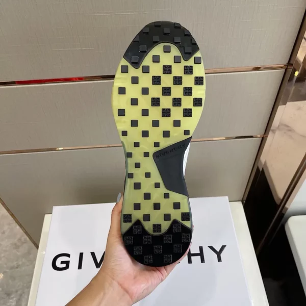 Givenchy shoes - rep shoes