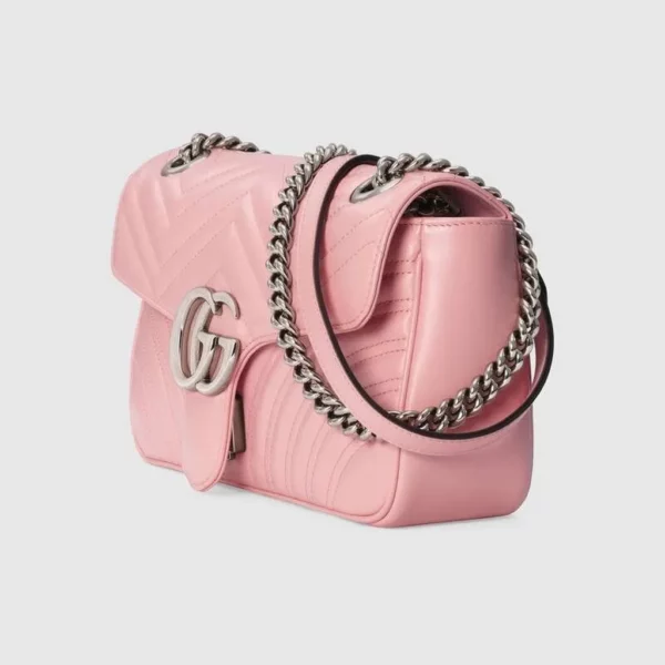 Gucci bag - replica gucci bags