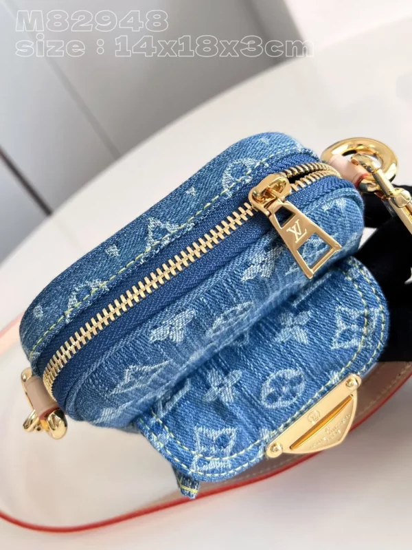 Louis Vuitton bag - louis vuitton replica bags