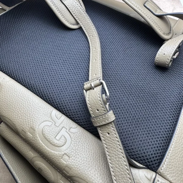 Gucci bag - replica gucci bags