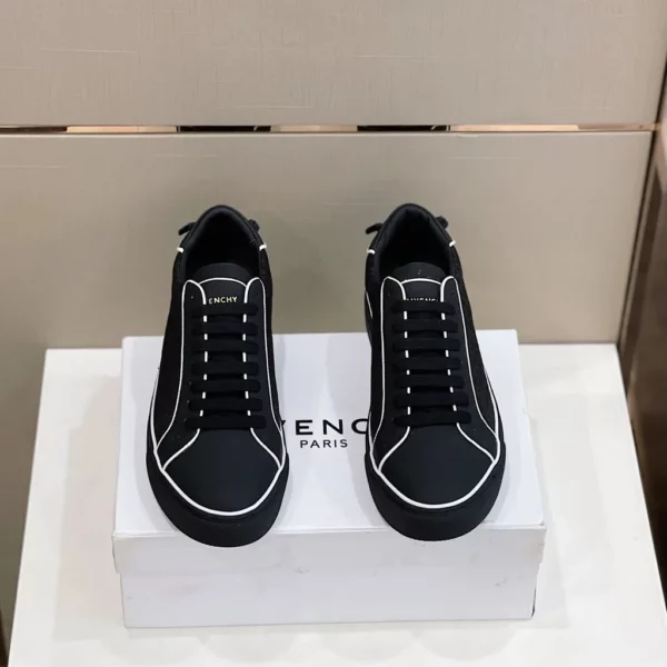 Givenchy shoes - rep shoes