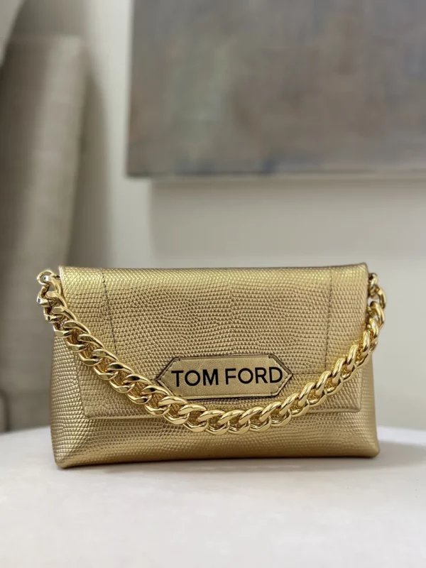 Tom Ford bag - replica bags