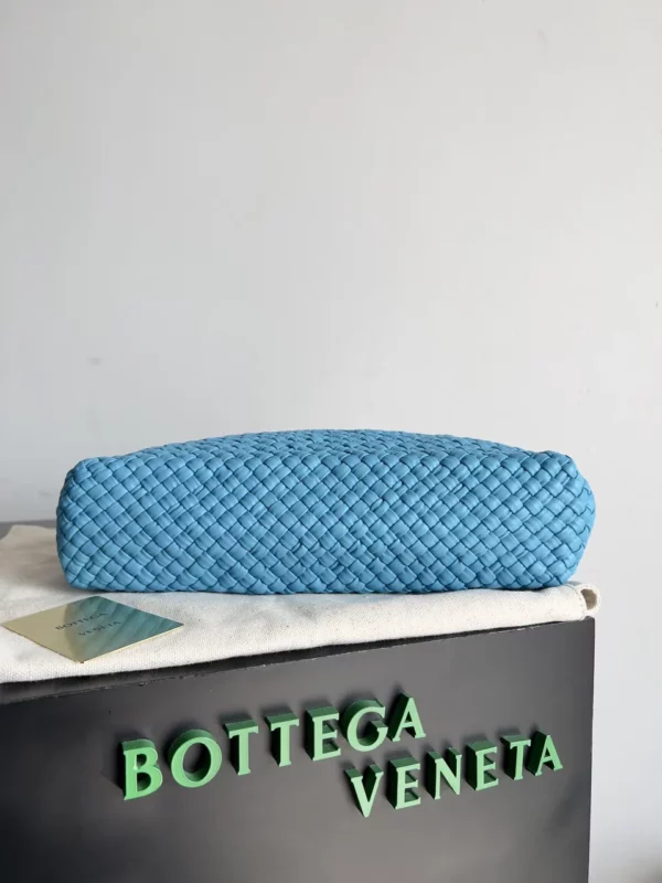 Bottega Veneta bag - rep bags