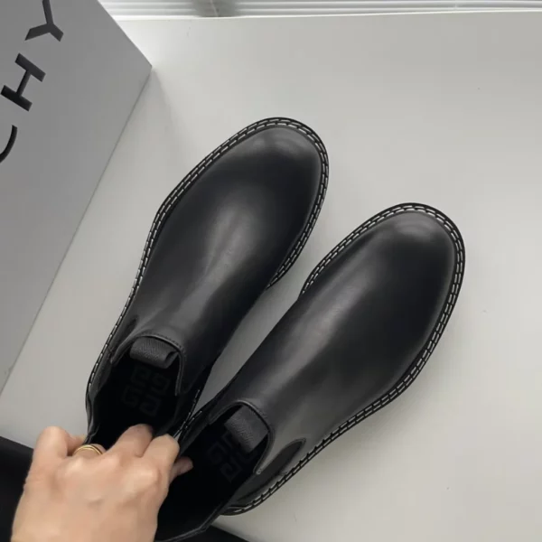 Givenchy shoes - Replica shoes