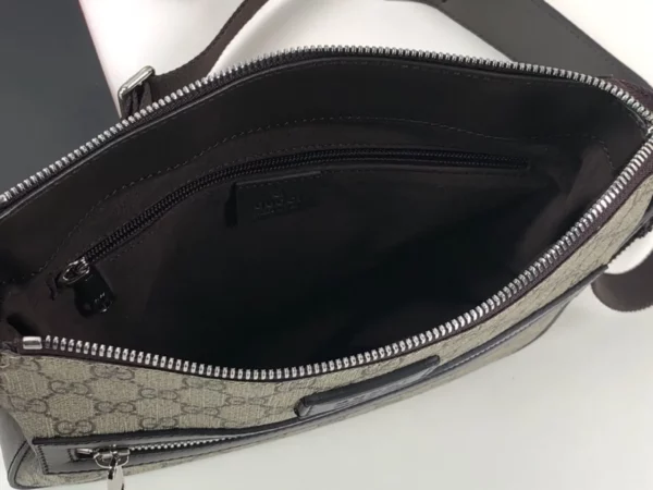 Gucci bag - replica gucci bags