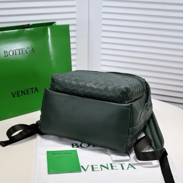 Bottega Veneta bag - replica bags