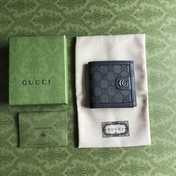 Gucci bag - replica gucci bags