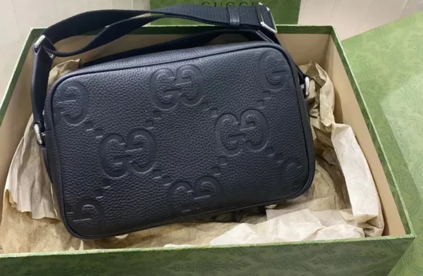 Gucci bag - replica gucci bags