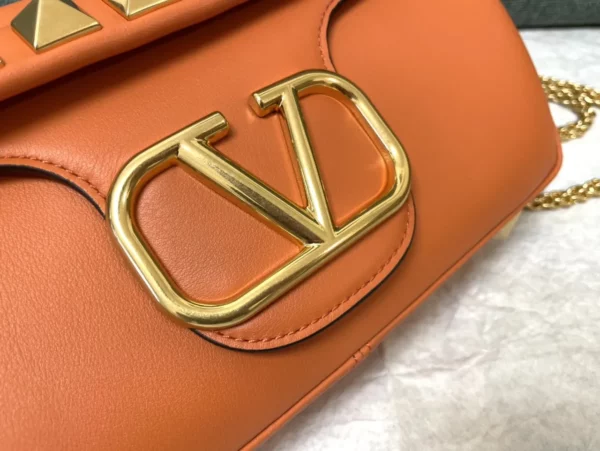 Valentino bag - replica bags