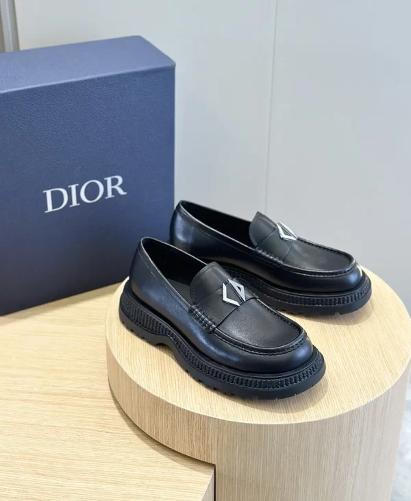 Dior shoes - Reps shoes