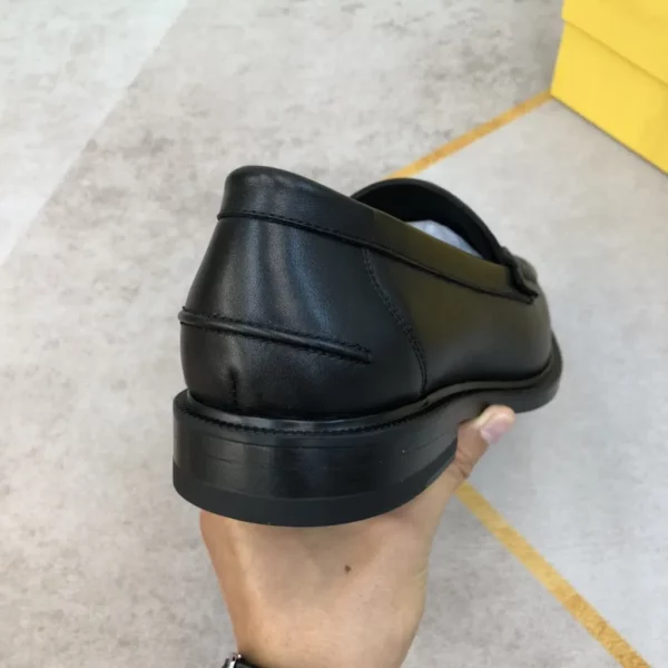 Fendi shoes - rep shoes