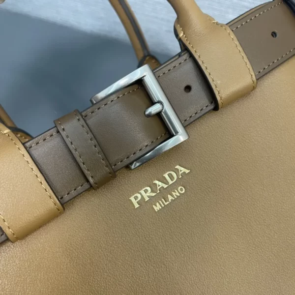 Prada bag - replica bags