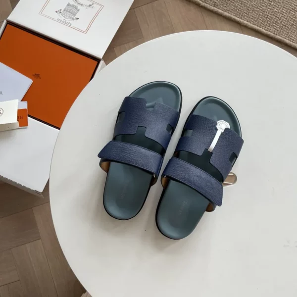 Hermes shoes - rep shoes