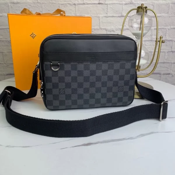 Louis Vuitton bag - louis vuitton replica bags