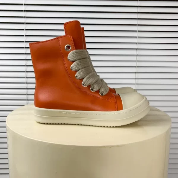 Rick Owens shoes - Replica shoes