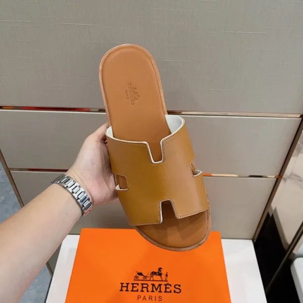 Hermes shoes - Replica shoes