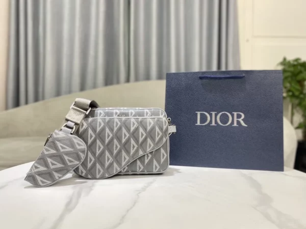 Dior bag - replica dior bags