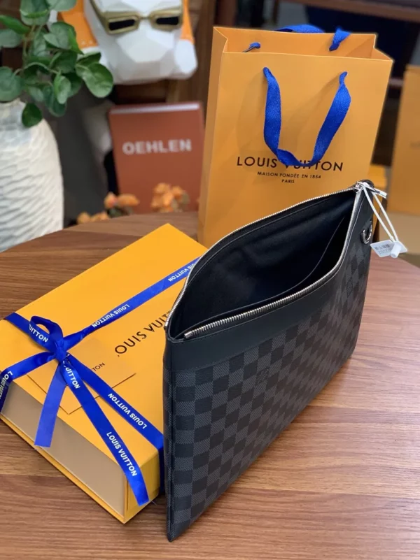 Louis Vuitton bag - louis vuitton replica bags