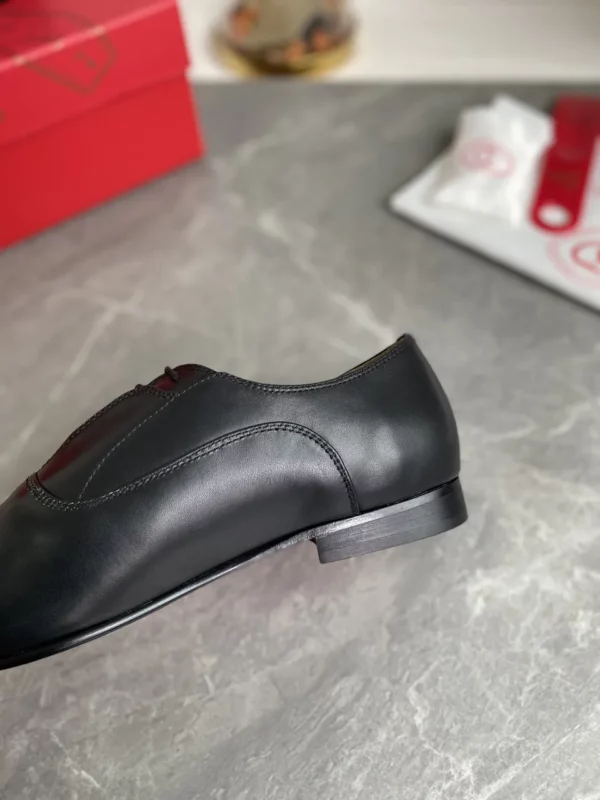 Christian Louboutin shoes - Reps shoes