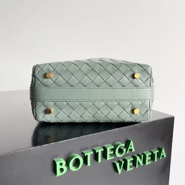 Bottega Veneta bag - replica bags