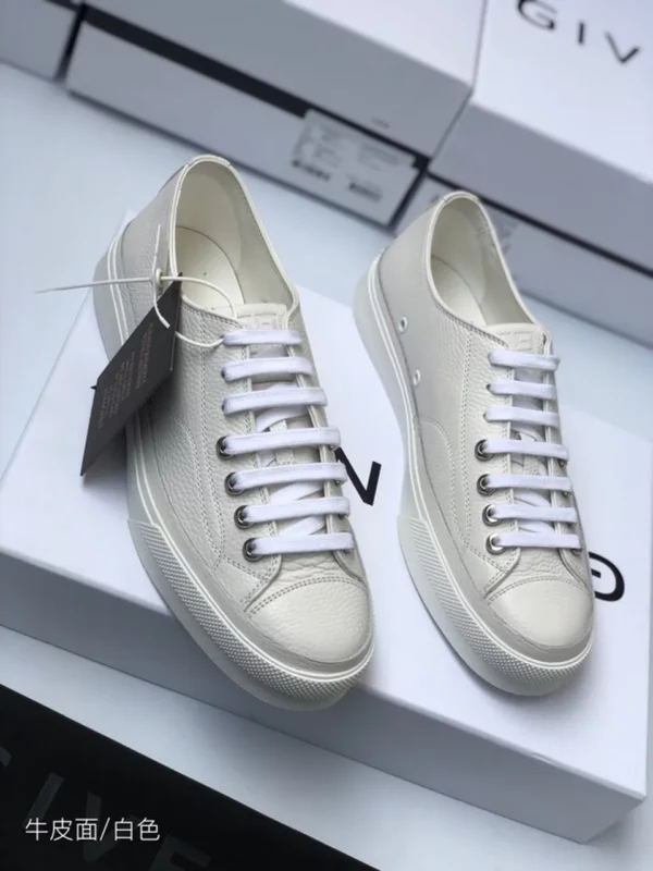 Givenchy shoes - Reps shoes