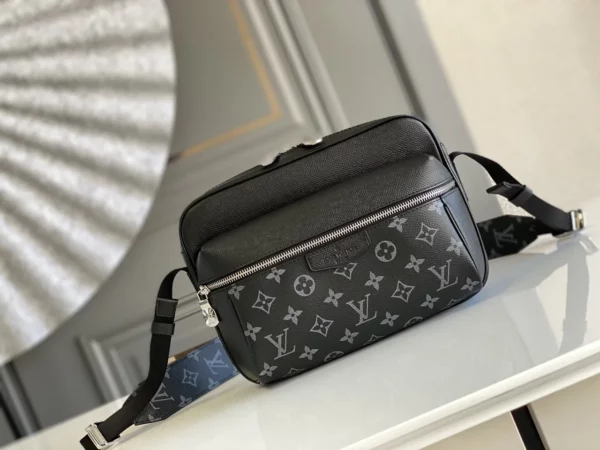 Louis Vuitton bag - louis vuitton replica bags