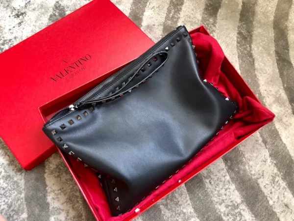 Valentino bag - rep bags