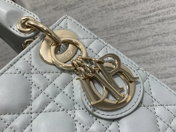 Dior bag - replica dior bags