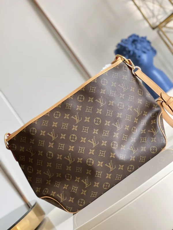 Louis Vuitton bag - louis vuitton replica bags