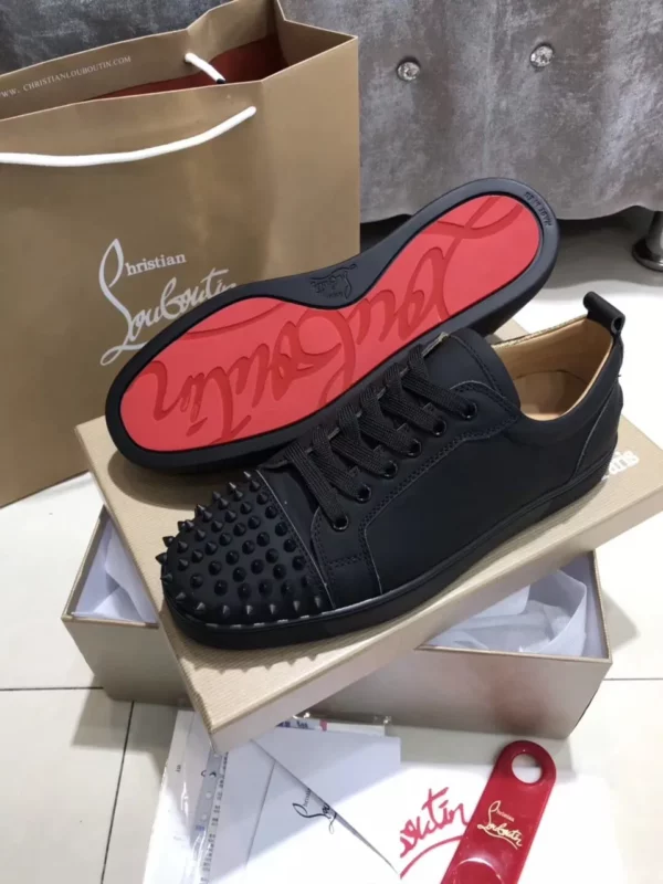 Christian Louboutin shoes - Reps shoes