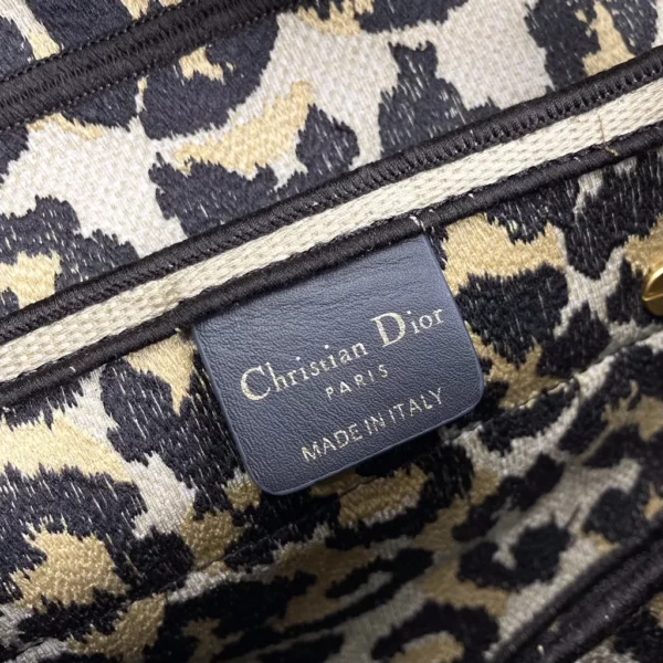 Dior bag - replica dior bags