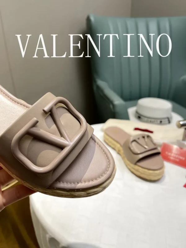 Valentino shoes - rep shoes