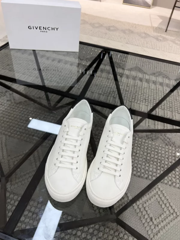 Givenchy shoes - Replica shoes