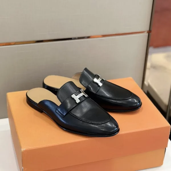 Hermes shoes - Replica shoes