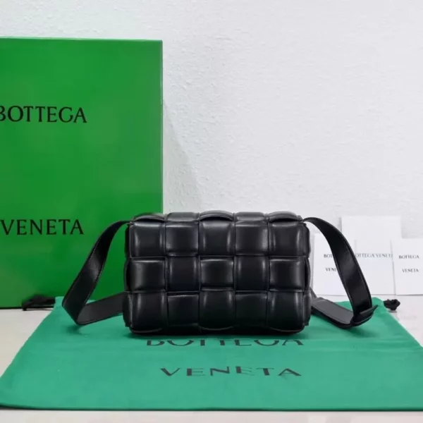 Bottega Veneta bag - replica bags