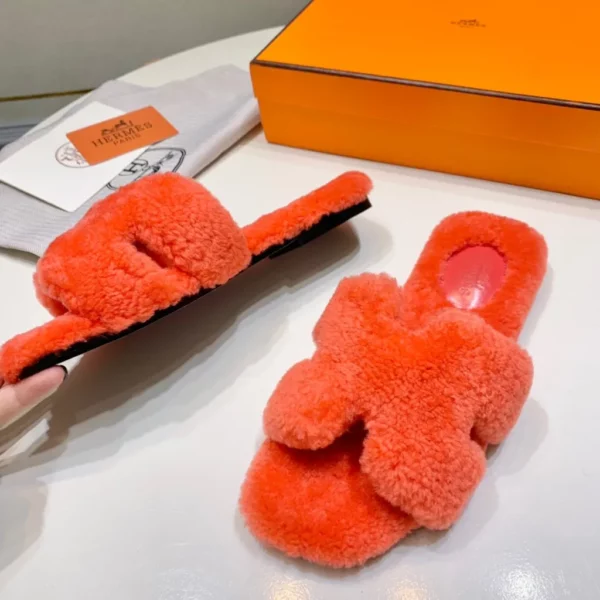 Hermes shoes - Replica shoes