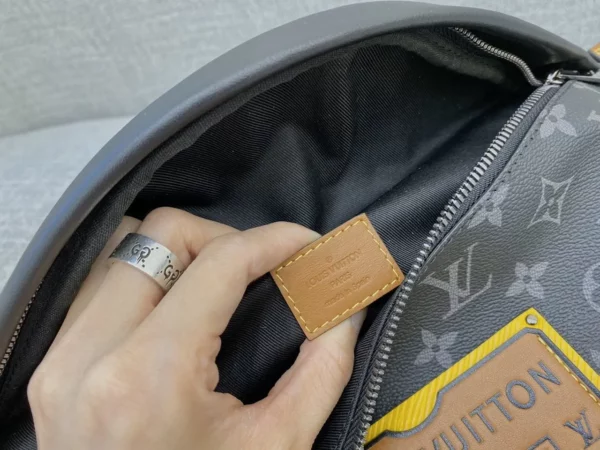 Louis Vuitton bag - louis vuitton replica bags