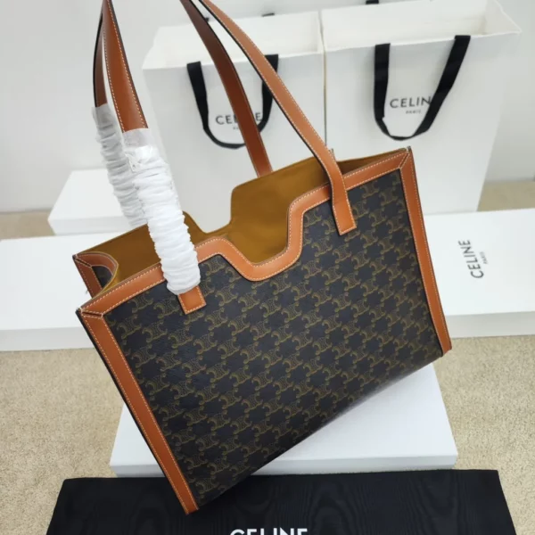 Celine bag - replica bags