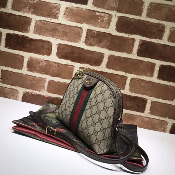 Gucci bag - replica gucci bags