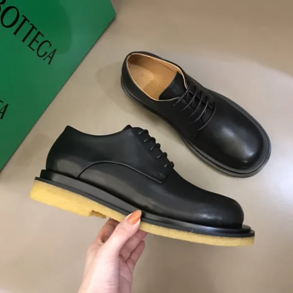 Bottega Veneta shoes - rep shoes